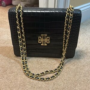 Tory Burch handbag